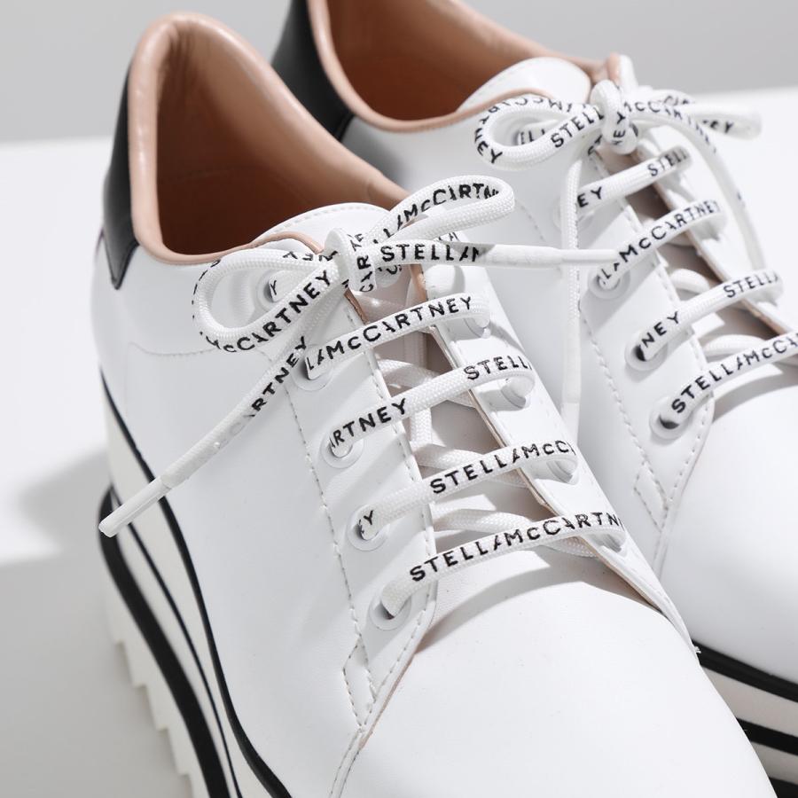 Stella McCartney（ステラ・マッカートニー） プラットフォーム