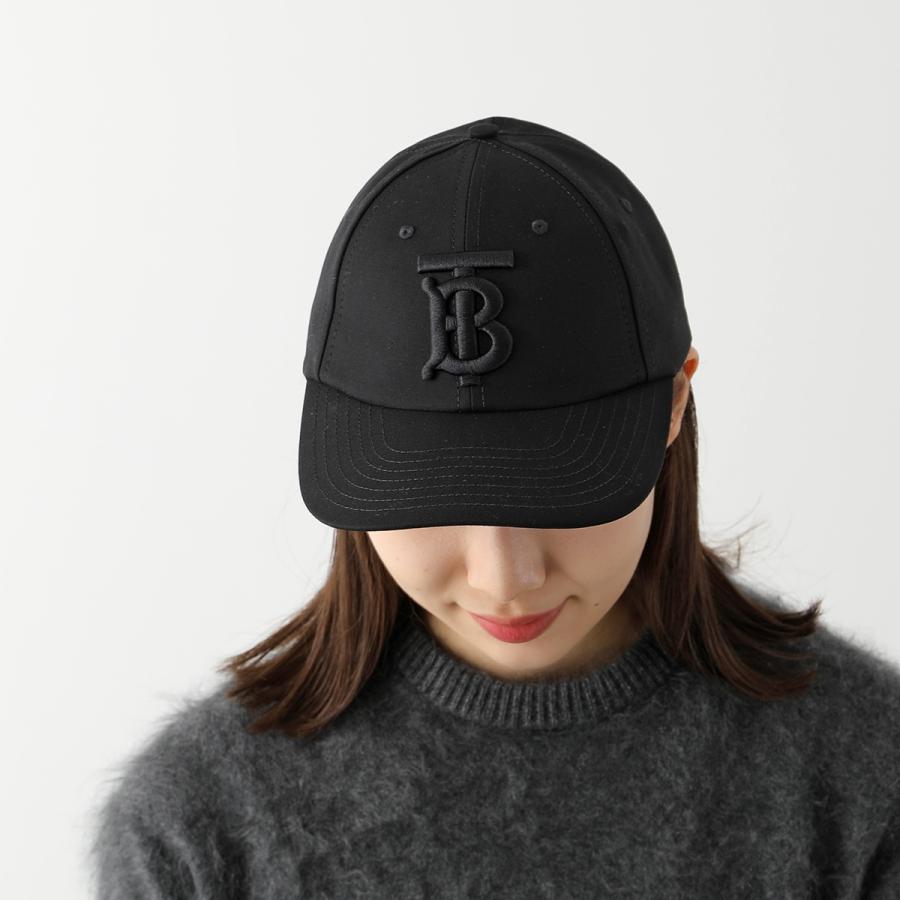 BURBERRY（バーバリー） キャップ 8056991 レディース ベースボール