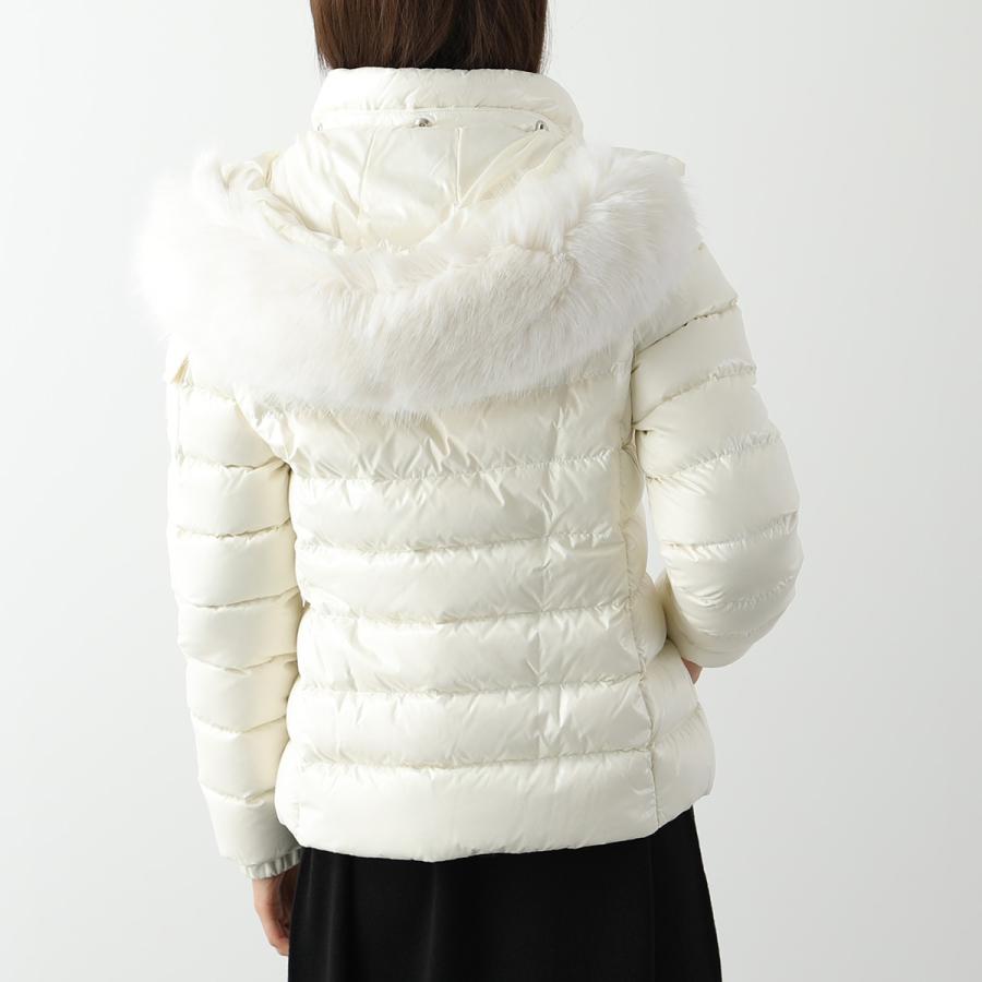 MONCLER（モンクレール） ダウンジャケット BADYF 1A00137 68950