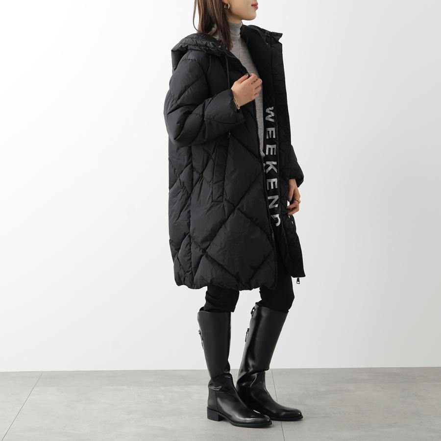 MAXMARA WEEKEND LINE（マックスマーラウィークエンドライン） WEEKEND