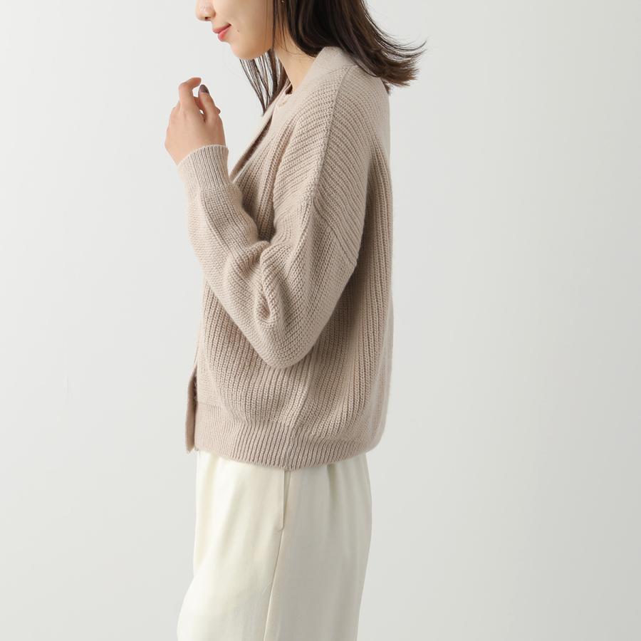 MAXMARA WEEKEND LINE（マックスマーラウィークエンドライン） WEEKEND