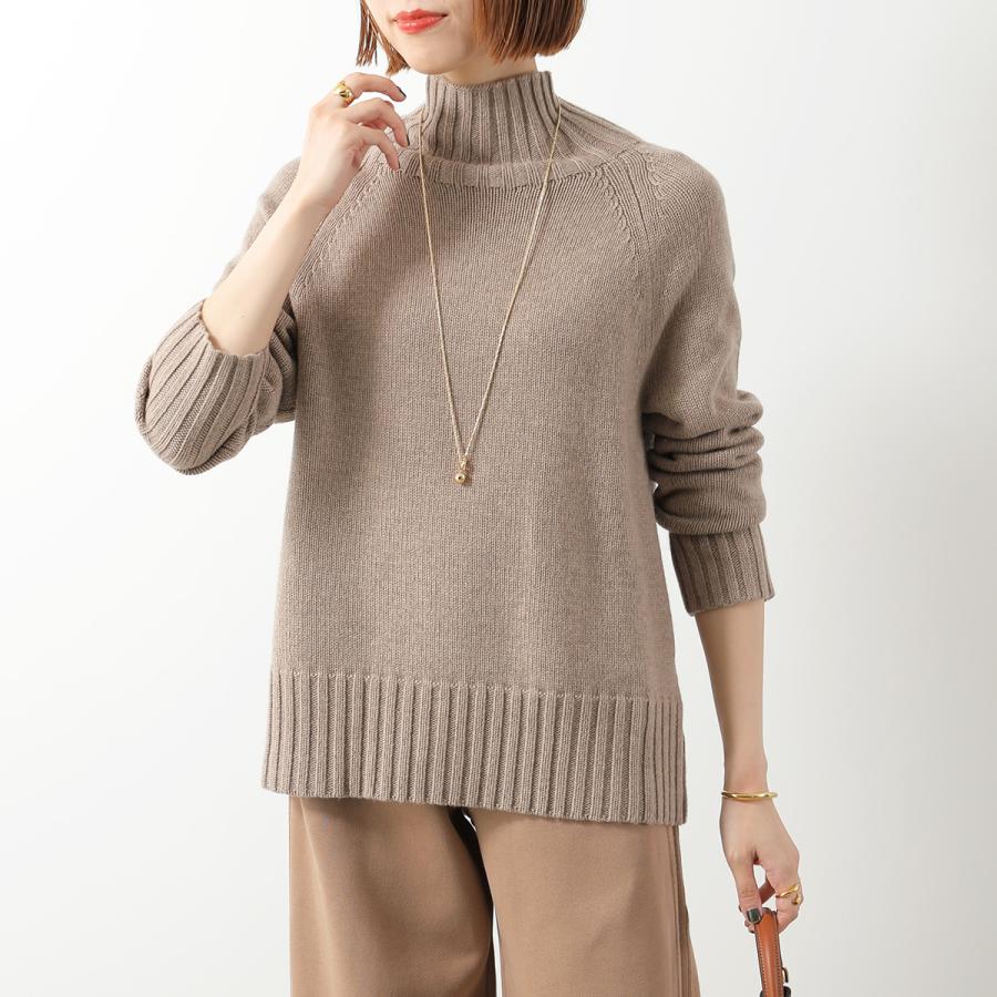 S MAXMARA（エスマックスマーラ） エス マックスマーラ セーター