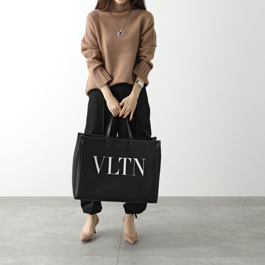 VALENTINO（ヴァレンティノ） トートバッグ 1Y2B0A34PYY レディース
