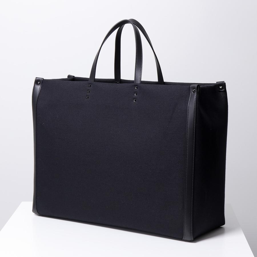 VALENTINO（ヴァレンティノ） トートバッグ 1Y2B0A34PYY レディース