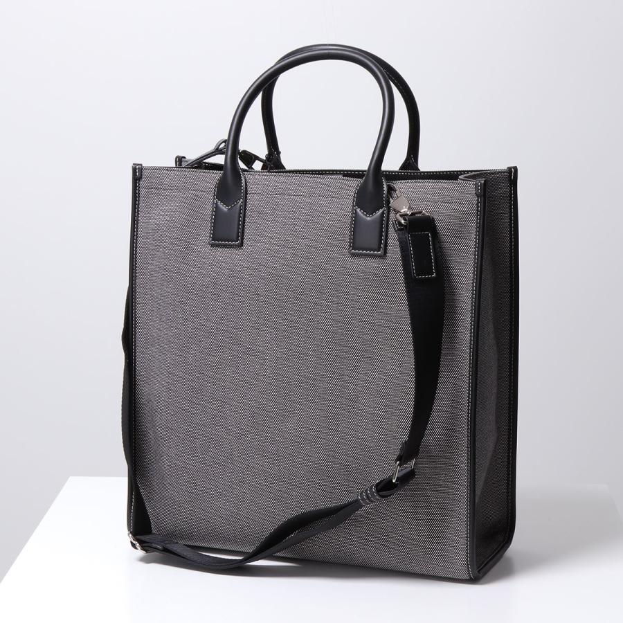 BURBERRY（バーバリー） トートバッグ 8050814 メンズ ホースフェリー