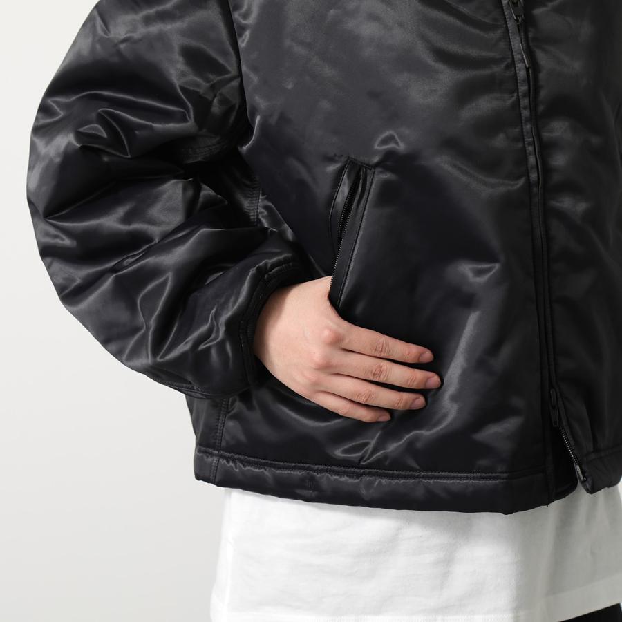 Y-3 ワイスリー ボンバージャケット CLASSIC BOMBER JACKET HP1344