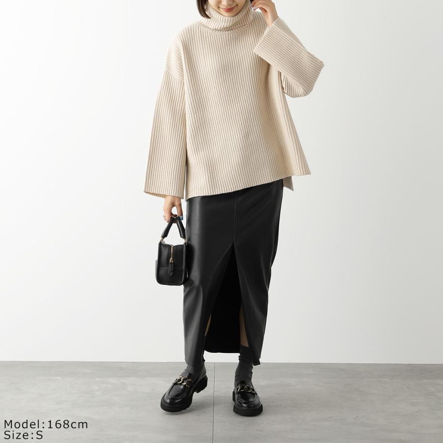 DEMYLEE（デミリー） セーター CASSIDY WSF21080 レディース ニット