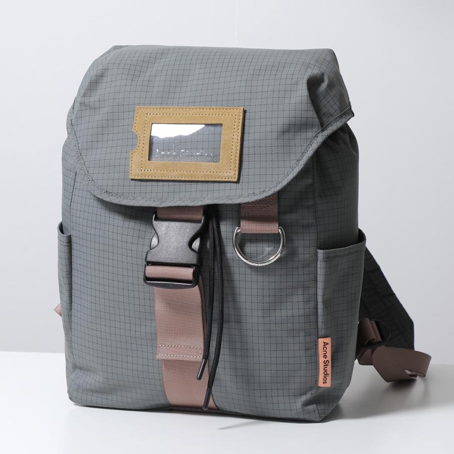Acne Studios（アクネ ストゥディオズ） バックパック C10151