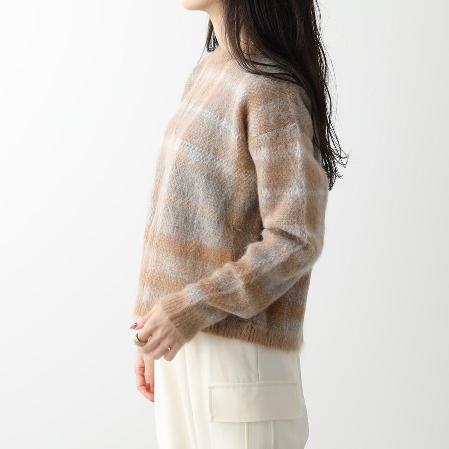 Max Mara Studio（マックスマーラステュディオ） マックスマーラ