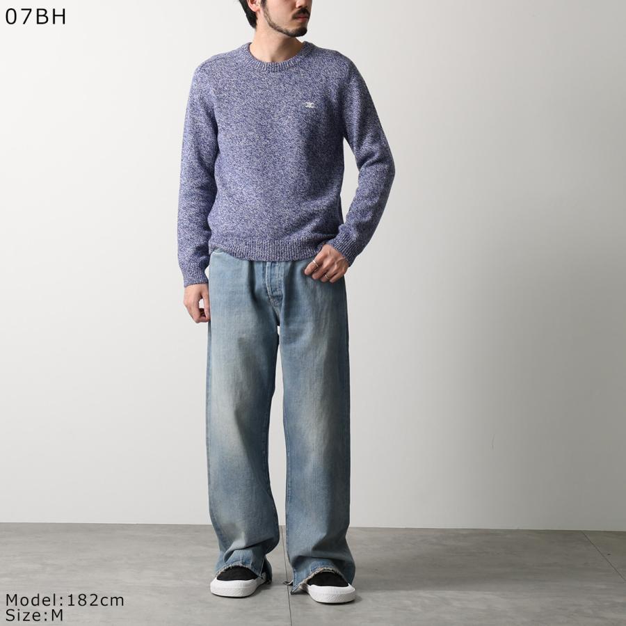 CELINE（セリーヌ） ニット 2AC85048T.38NO 2AC85048T.03SD 2AC85048T