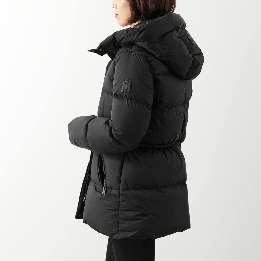 Mackage マッカージュ ダウンジャケット FREYA フレイヤ レディース
