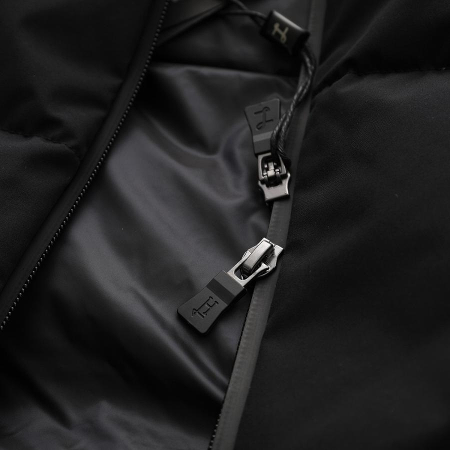 HERNO（ヘルノ） HERNO Laminar ラミナー ダウンコート PI00229DL