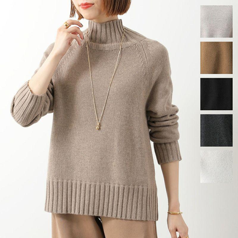 S MAXMARA（エスマックスマーラ） エス マックスマーラ セーター