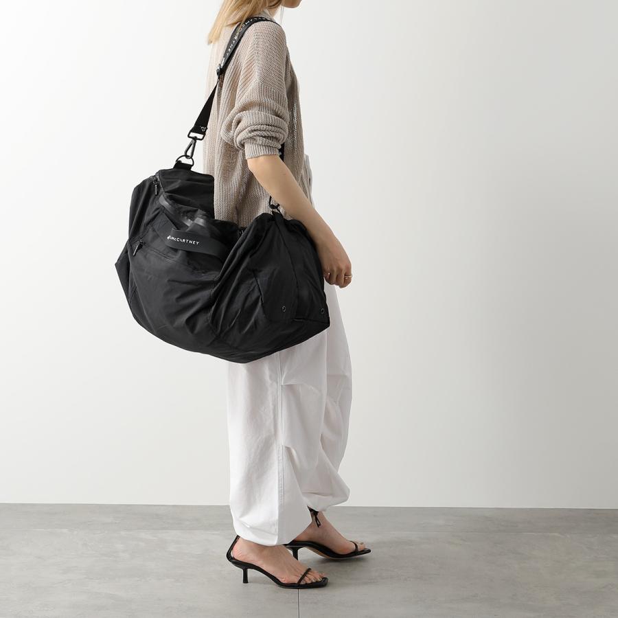 Stella McCartney（ステラ・マッカートニー） adidas by STELLA