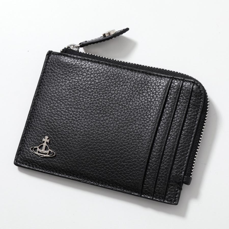 Vivienne Westwood（ヴィヴィアンウエストウッド） コインケース