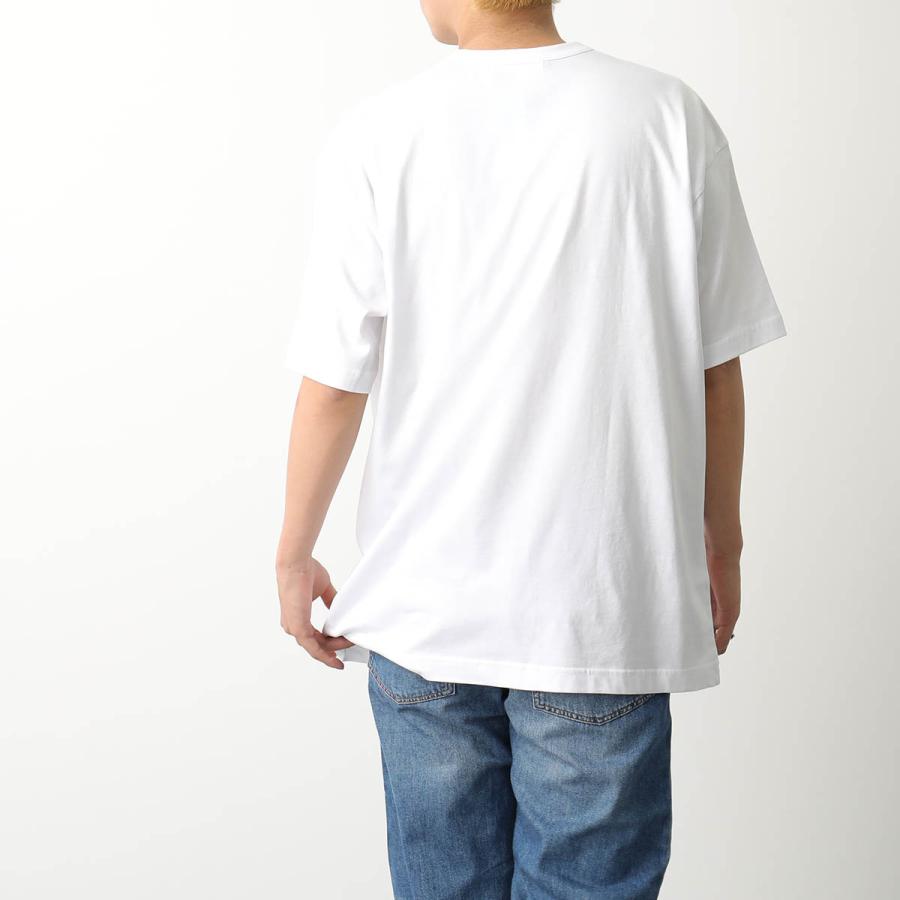 COMME des GARCONS（コムデギャルソン） COMME des GARCONS SHIRT
