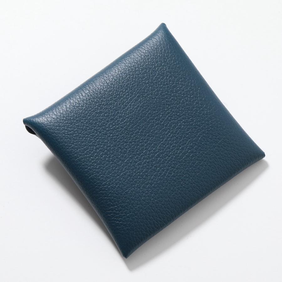 HERMES（エルメス） コインケース BASTIA VERSO バスティア ヴェルソ