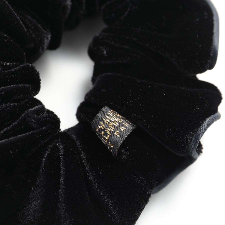 ALEXANDRE DE PARIS（アレクサンドル ドゥ パリ） アレクサンドル ドゥ