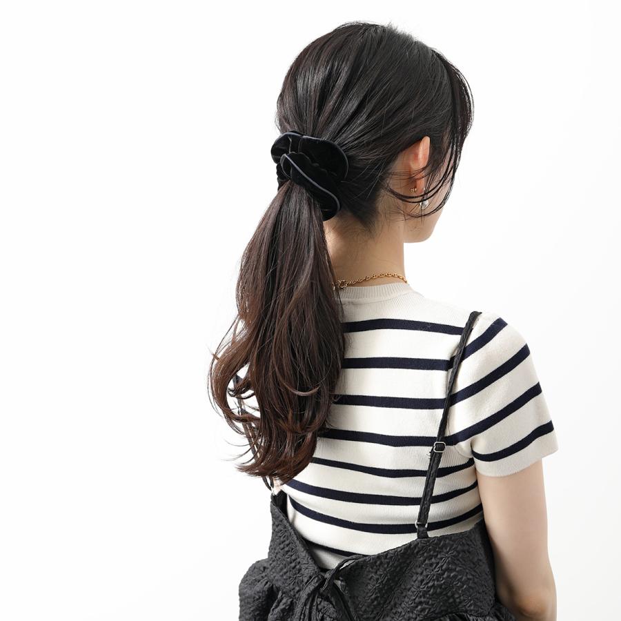 ALEXANDRE DE PARIS（アレクサンドル ドゥ パリ） アレクサンドル ドゥ