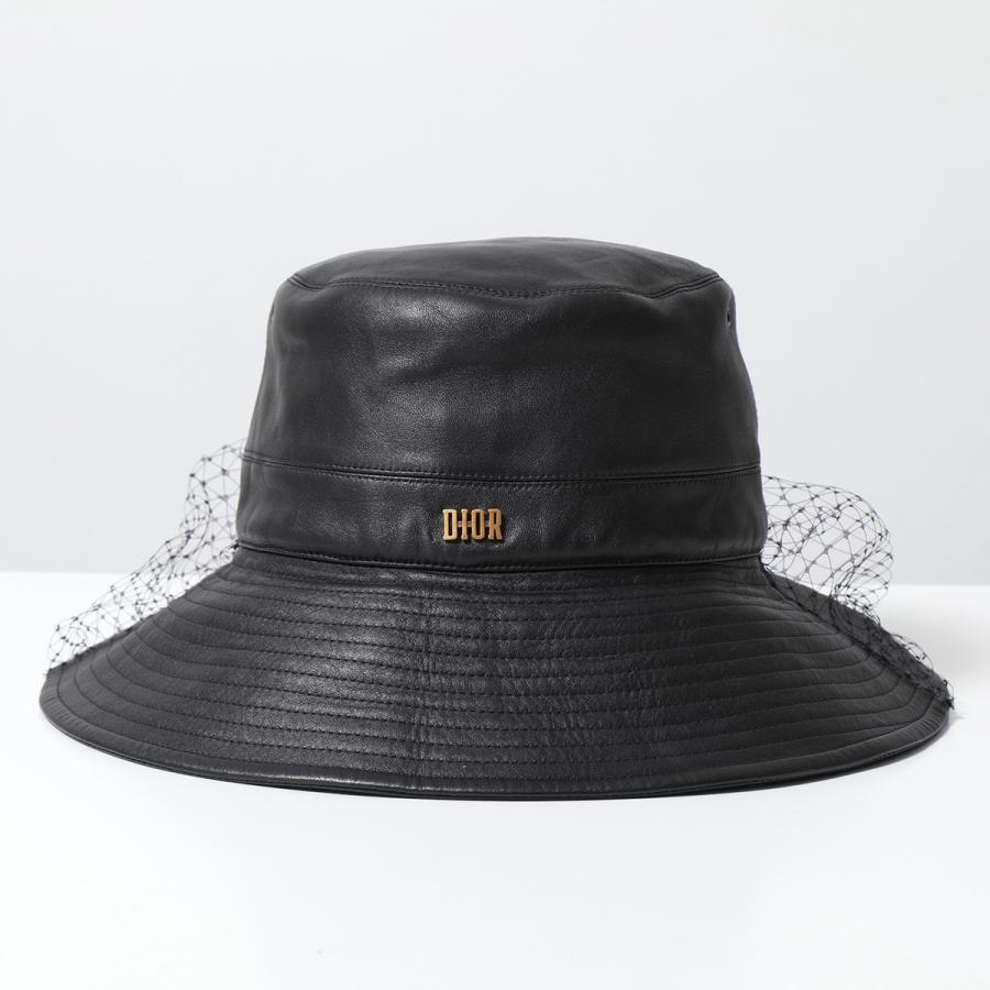 Christian Dior（クリスチャン・ディオール） Dior ディオール