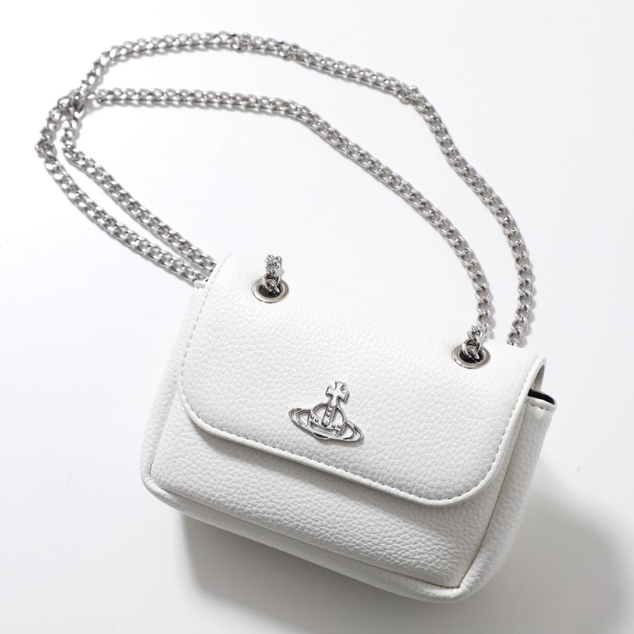 Vivienne Westwood（ヴィヴィアンウエストウッド） ショルダーバッグ