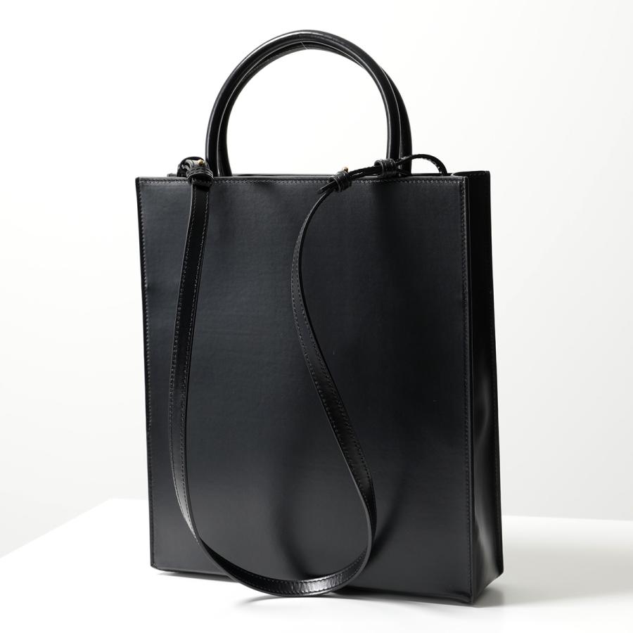 LOEWE（ロエベ） トートバッグ STANDARD スタンダード A933R18X14