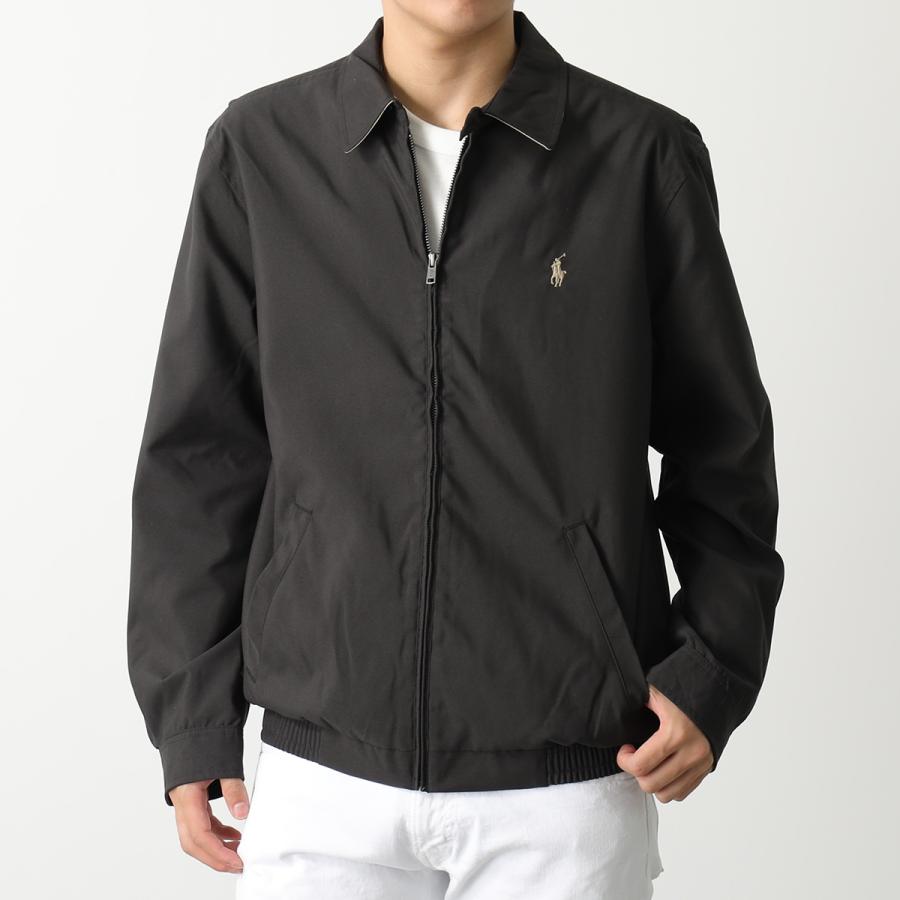 POLO RALPH LAUREN（ポロ・ラルフローレン） ポロ ラルフローレン