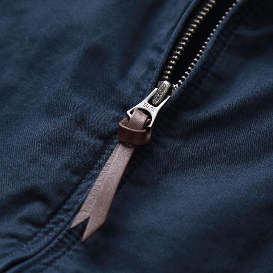 POLO RALPH LAUREN（ポロ・ラルフローレン） ポロ ラルフローレン