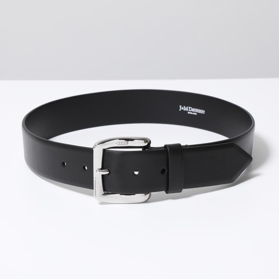 J&M Davidson（J＆Mデヴィッドソン） ボニー ミニ ベルト BONNY MEDIUM