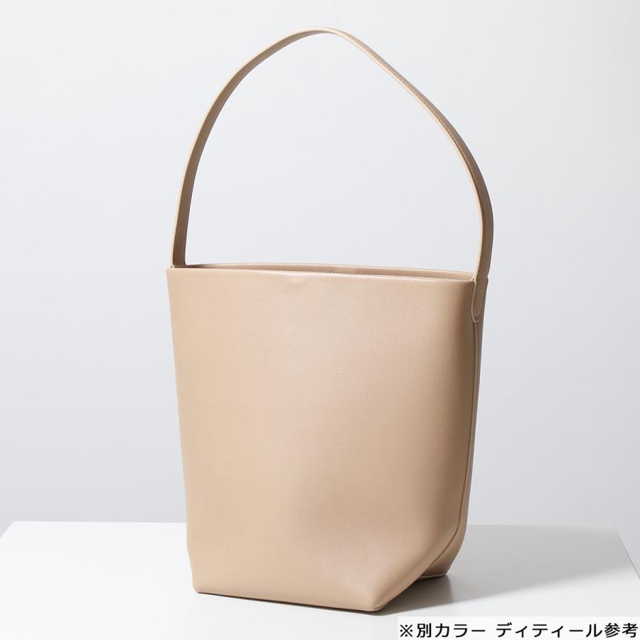 THE ROW（ザ ロウ） トートバッグ Medium N/S Park Tote ミディアム