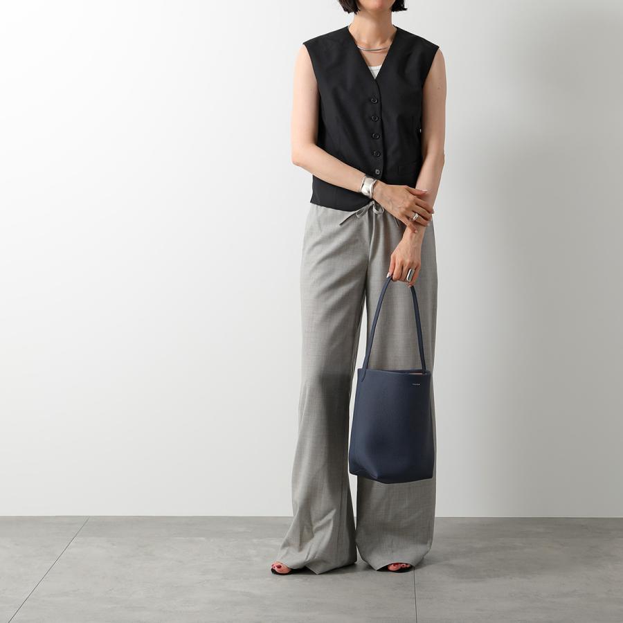 THE ROW（ザ ロウ） トートバッグ Medium N/S Park Tote ミディアム