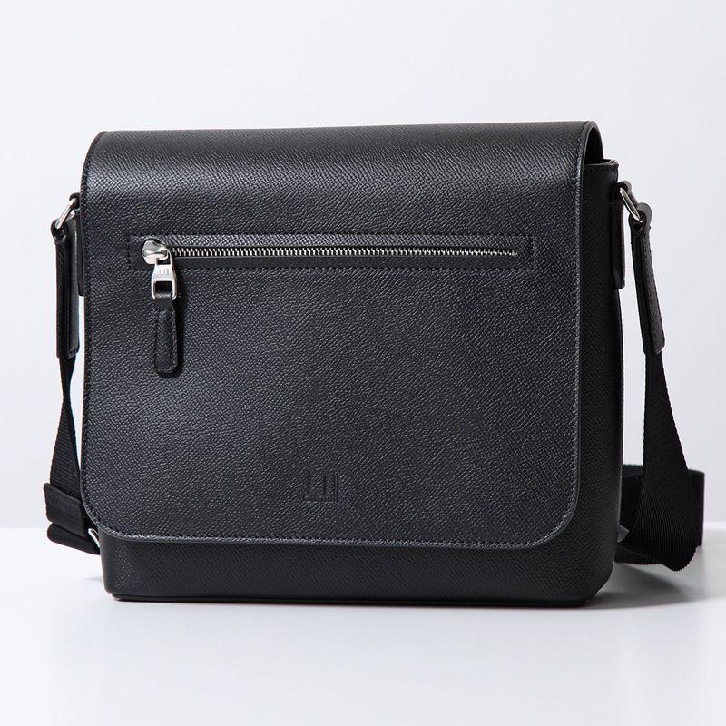 dunhill（ダンヒル） ショルダーバッグ CADOGAN カドガン DU22R3656CA