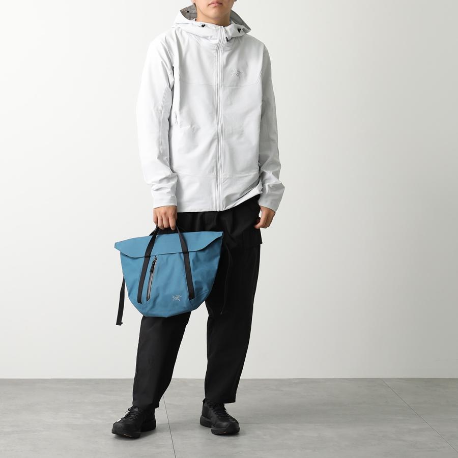 ARC'TERYX（アークテリクス） ショルダーバッグ Granville Shoulder