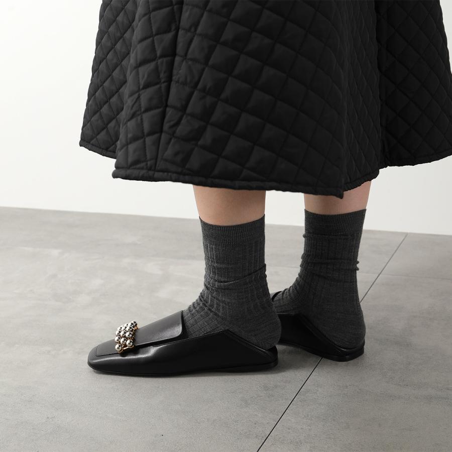 Sergio rossi（セルジオロッシ） パンプス sr1 A90730 MNAN07