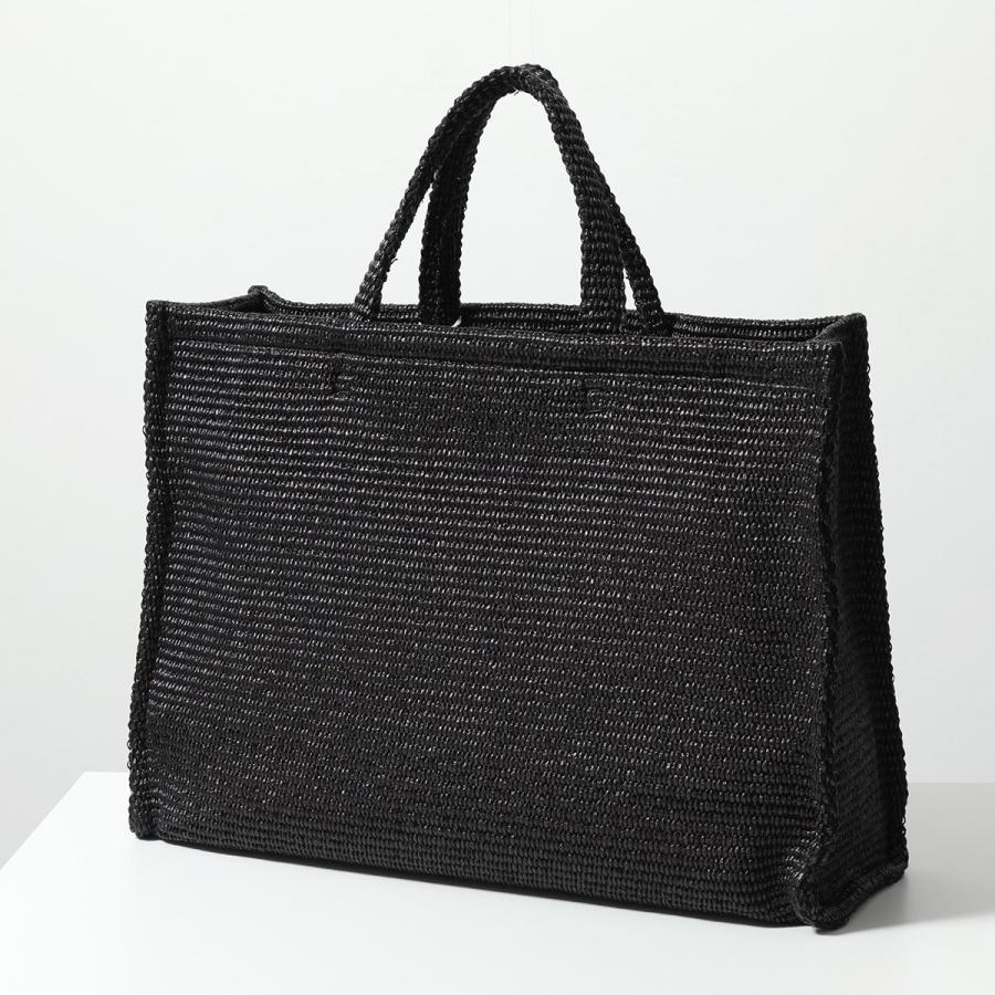 GIVENCHY（ジバンシィ） ジバンシィトートバッグ G TOTE LARGE Gトート