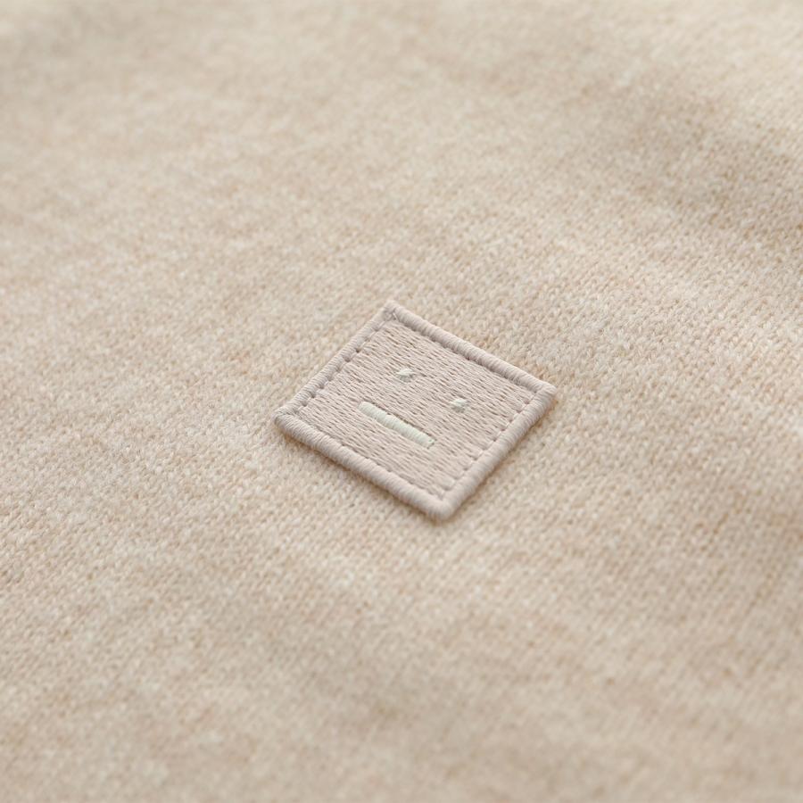 Acne Studios（アクネ ストゥディオズ） セーター C60042 FA-UX