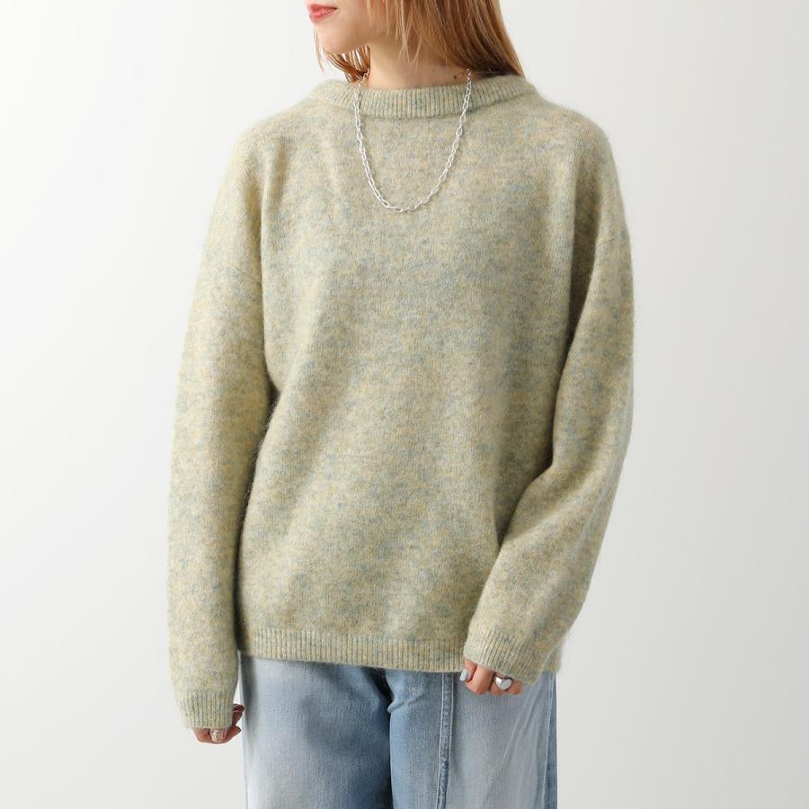 Acne Studios（アクネ ストゥディオズ） セーター A60460 FN-WN