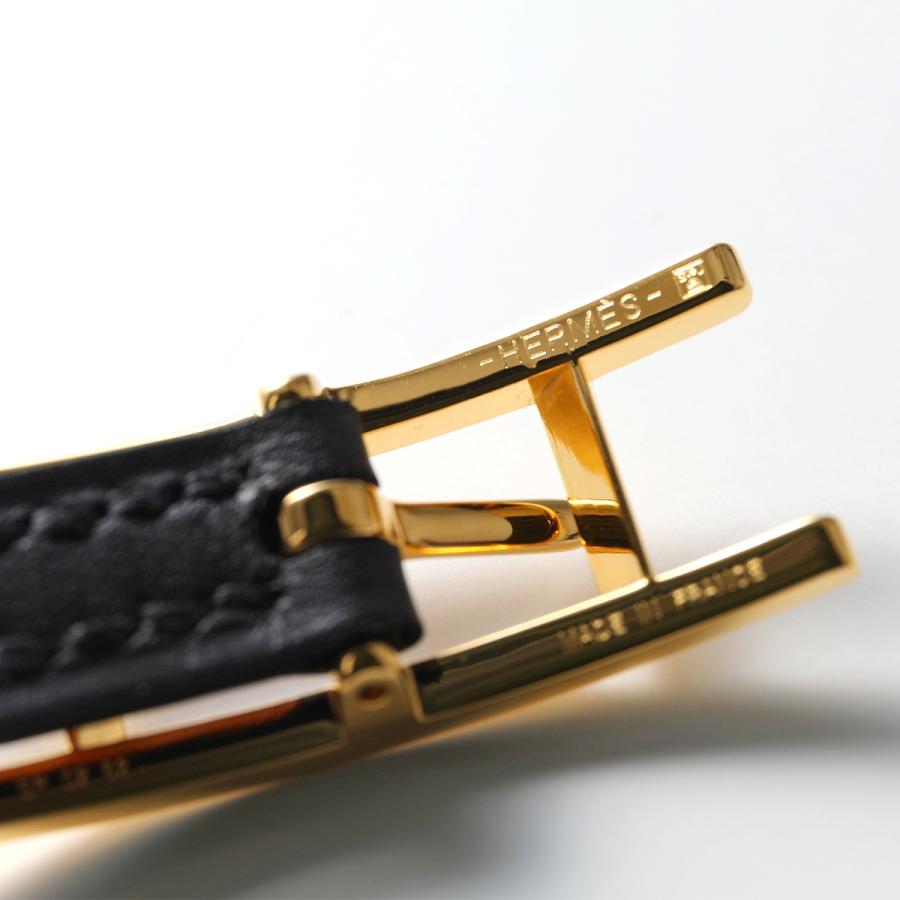 HERMES（エルメス） ブレスレット ビーアピドゥブルトゥール BEHAPI