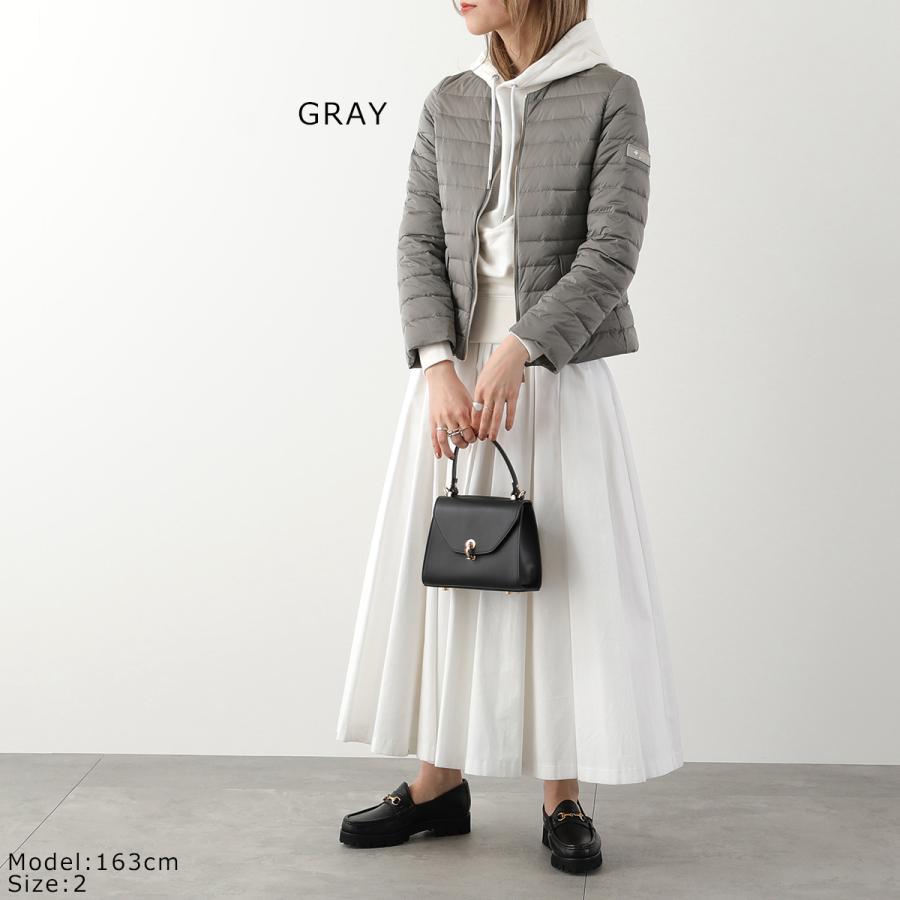 TATRAS（タトラス） ダウンジャケット NOKO ノコ LTAT24A4885-D