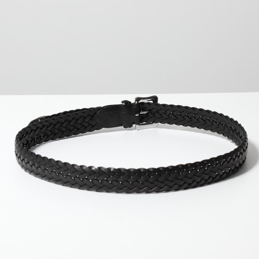 J&M Davidson（J＆Mデヴィッドソン） ジェイアンドエム デヴィッドソン