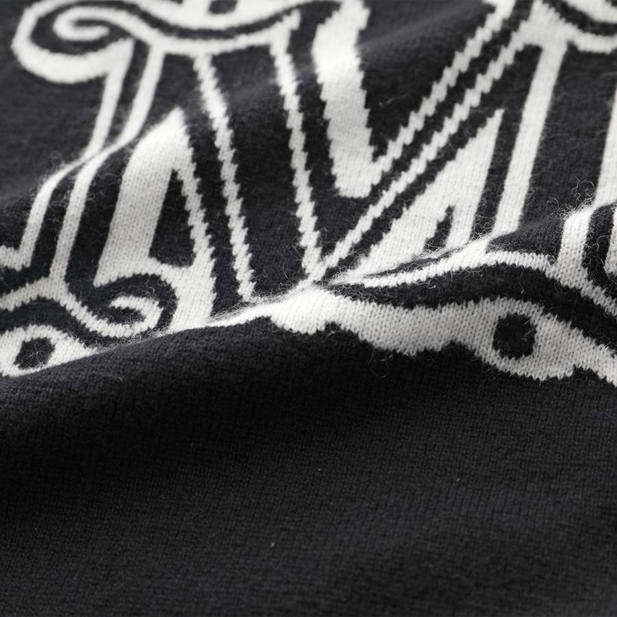 Max Mara（マックスマーラ） ニット PAMIR パミール レディース