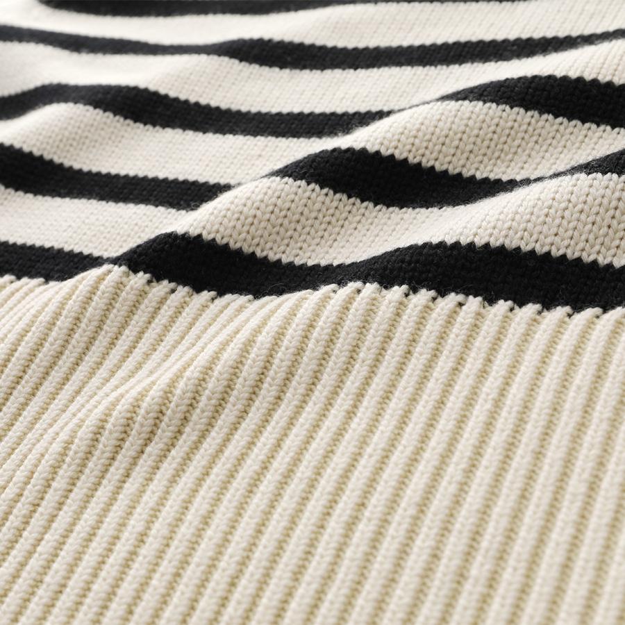 TOTEME（トーテム） セーター 212 562 758 レディース シグネチャー