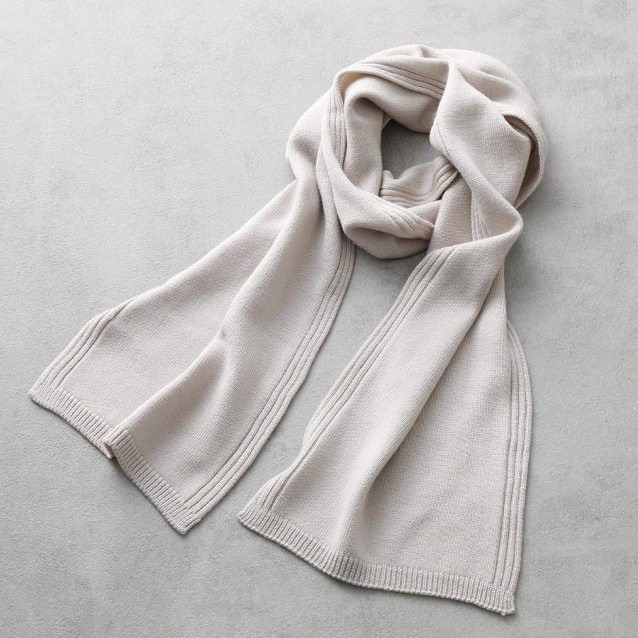 S MAXMARA（エスマックスマーラ） エス マックスマーラ セーター