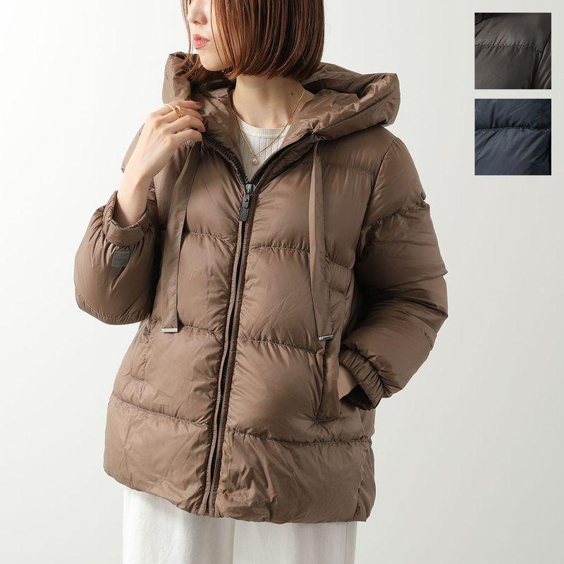 Max Mara（マックスマーラ） Max Mara The Cube ザ・キューブ ダウン