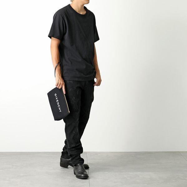 GIVENCHY（ジバンシィ） クラッチバッグ BB60KSB1F1 メンズ ポーチ