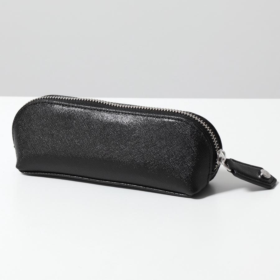 Vivienne Westwood（ヴィヴィアンウエストウッド） ペンケース