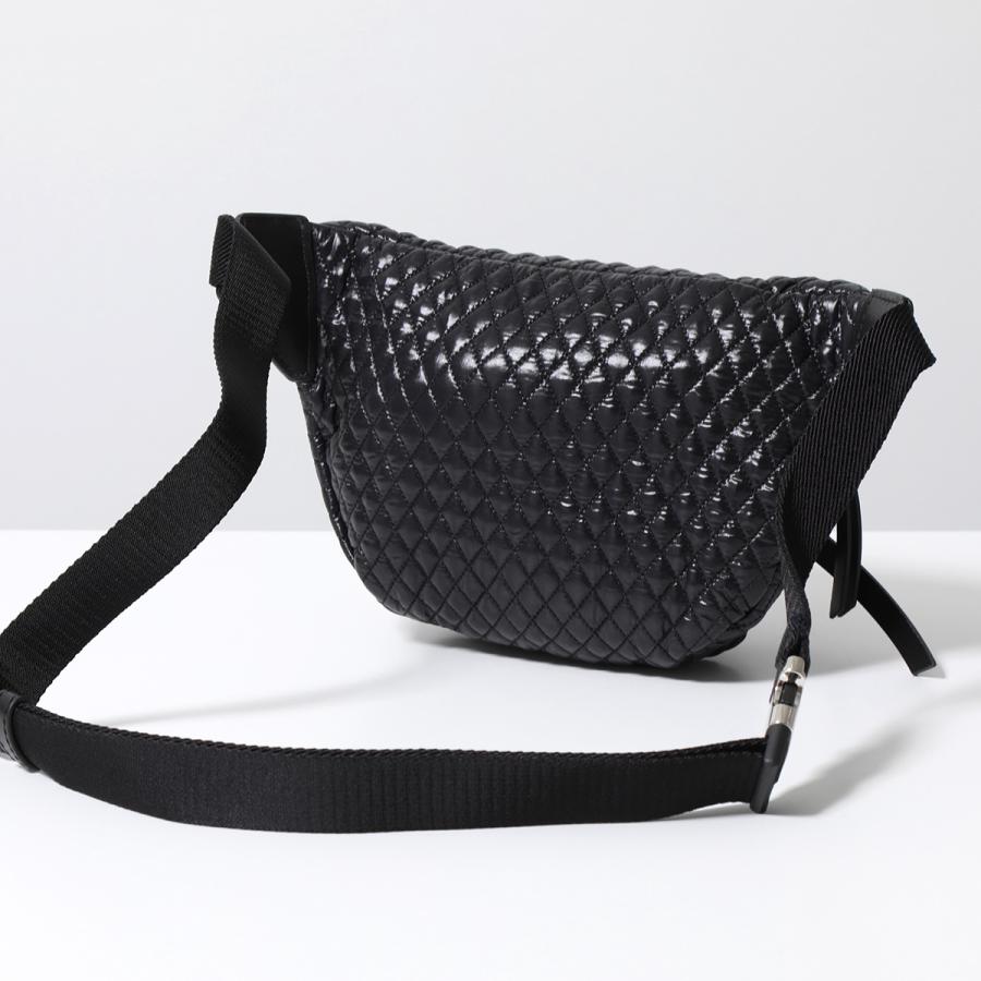 MONCLER（モンクレール） ボディバッグ Felicie フェリーチェ 5M00001