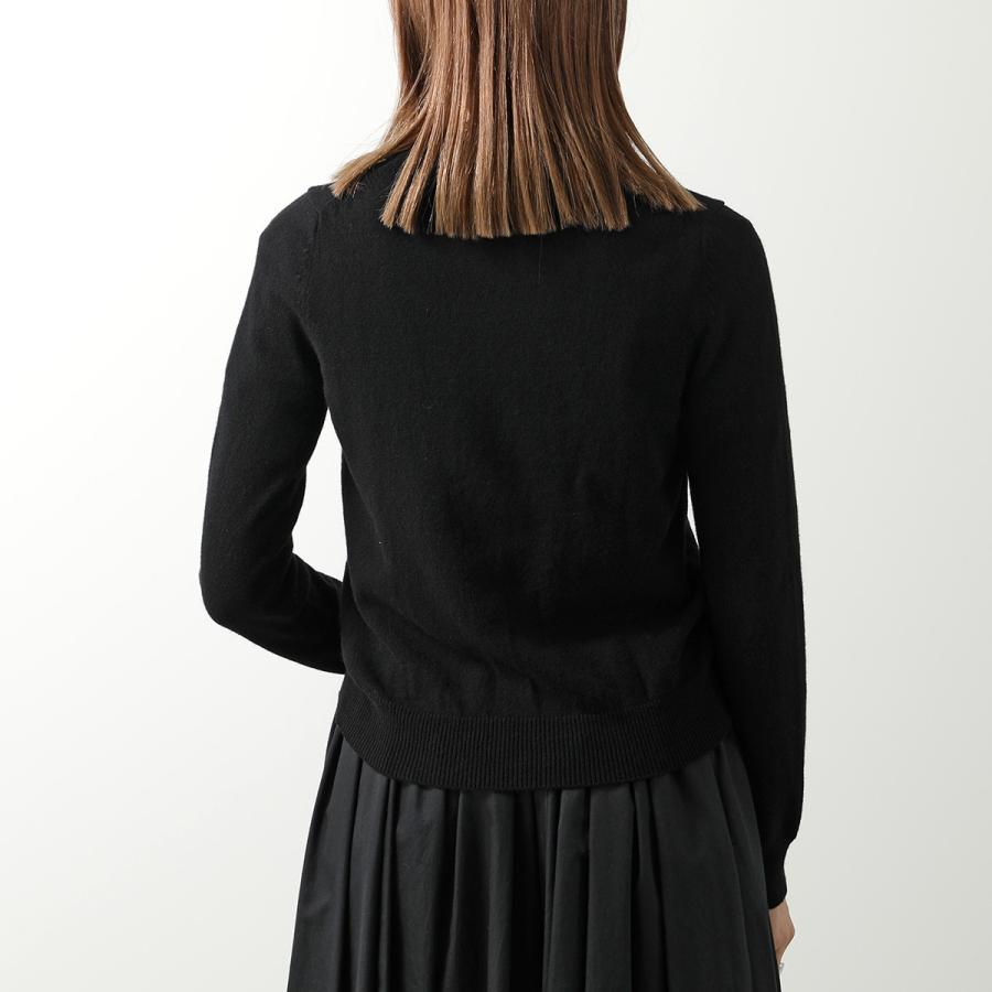 COMME des GARCONS（コムデギャルソン） PLAY COMME des GARCONS