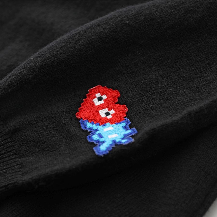 COMME des GARCONS（コムデギャルソン） PLAY COMME des GARCONS