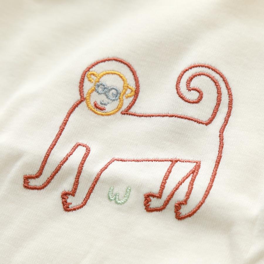 Stella McCartney（ステラ・マッカートニー） STELLA McCARTNEY KIDS